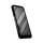 HAMMER Construction 2 5G 6GB/128GB Silver - 1286184 - zdjęcie 4